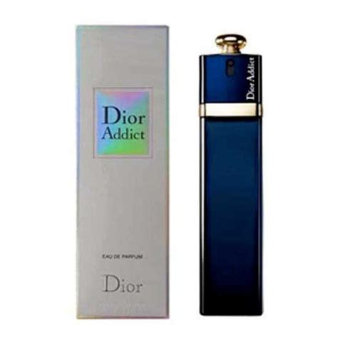 t shirt dior addict|Dior Addict 100ml best price.